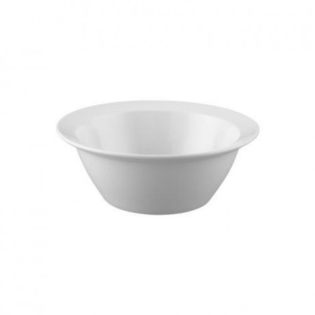 Thomas Thomas Vario Pure Schussel 22 cm Чаша Thomas Vario Pure 22 см
