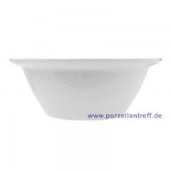 Thomas Thomas Vario Pure Schussel 22 cm Чаша Thomas Vario Pure 22 см