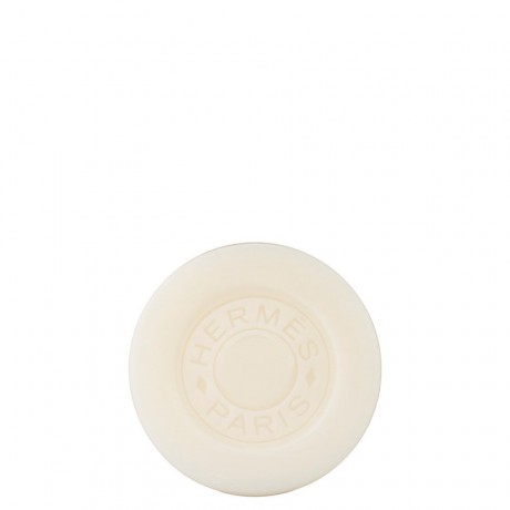 HERMES (Гермес) Soap Stuckseife Eau des Merveilles, 100 g