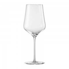 Eisch Eisch Sky SensisPlus Bordeaux Glas 620 ml / 253 mm Бокал для бордо Eisch Sky SensisPlus 620 мл / 253 мм