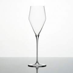 Zalto Zalto Glas Denk'Art Champagnerglas im Geschenkkarton 24 cm Бокал для шампанского Zalto Glas Denk"Art в подарочной упаковке 24 см