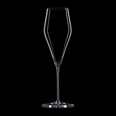 Zalto Zalto Glas Denk'Art Champagnerglas im Geschenkkarton 24 cm Бокал для шампанского Zalto Glas Denk"Art в подарочной упаковке 24 см
