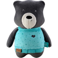 myHummy Einschlafhilfe Maya Premium Спальное средство Майя Премиум