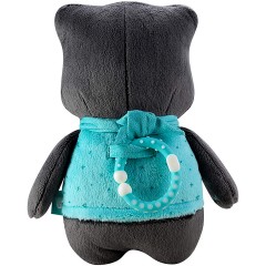 myHummy Einschlafhilfe Maya Premium Спальное средство Майя Премиум