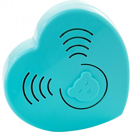 myHummy Einschlafhilfe Maya Premium Спальное средство Майя Премиум