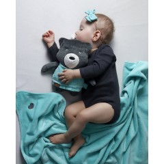 myHummy Einschlafhilfe Maya Premium Спальное средство Майя Премиум