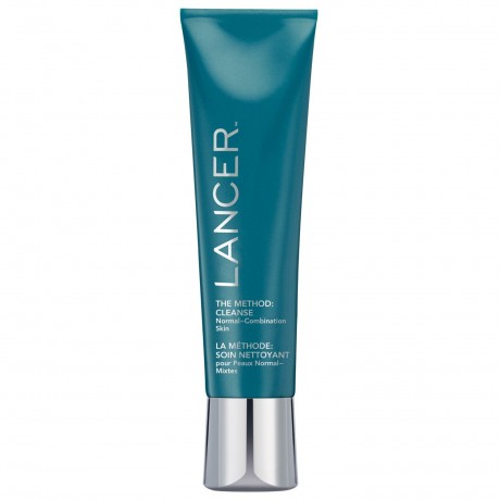 Lancer CLEANSE  ОЧИЩЕНИЕ
