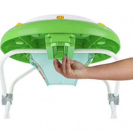 Bright Starts Bright Starts Яркие старты