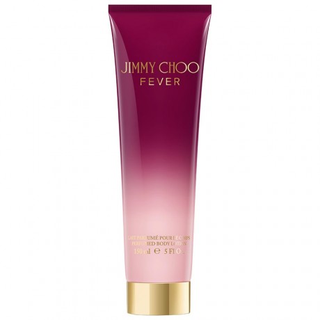 Jimmy Choo (Джимми Чу) (Джимми Чу)  Bodylotion Fever, 150 мл