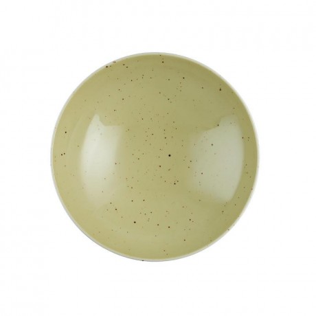 Seltmann Weiden Seltmann Weiden Coup Fine Dining - Country Life oliv Schale Coup 20 cm Seltmann Weiden Coup Fine Dining - Оливковая чаша Country Life Coup 20 см