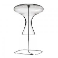 Schott Zwiesel Schott Zwiesel Dekanter/Accessoires Diva Dekanter mit Trockner 1000 ml Графин Schott Zwiesel/Аксессуары Графин Diva с осушителем 1000 мл