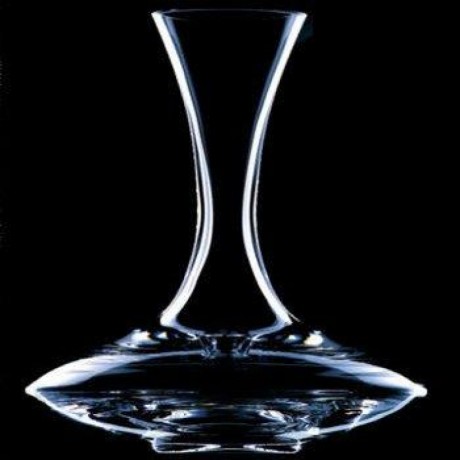 Riedel Riedel Dekanter Ultra 1230 ccm Декантер Riedel Ultra 1230 см3