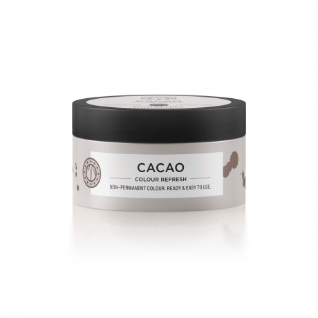 Maria Nila Cacao 6,00 1 Stk. Какао 6.00