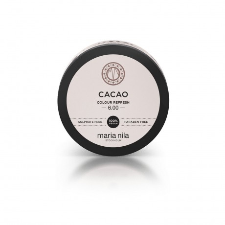 Maria Nila Cacao 6,00 1 Stk. Какао 6.00