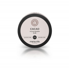 Maria Nila Cacao 6,00 1 Stk. Какао 6.00