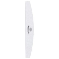 Alessandro Пилочка для ногтей Professional Manicure Manikürfeile