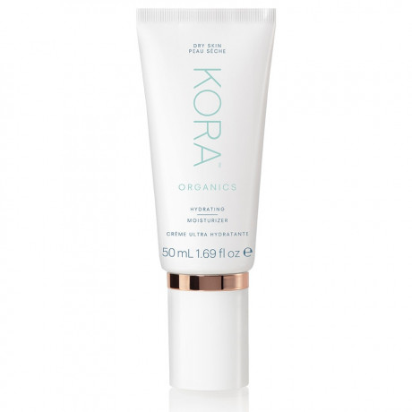 Kora Organics Moisturizer Gesichtscreme Gesicht, 50 мл