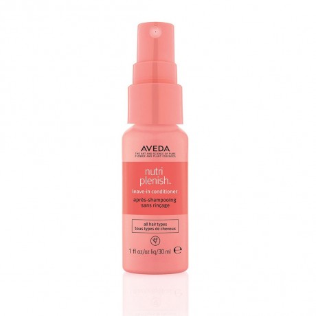 Aveda Nutriplenish Leave-in Conditioner Nutriplenish несмываемый кондиционер