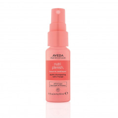 Aveda Nutriplenish Leave-in Conditioner  Nutriplenish несмываемый кондиционер