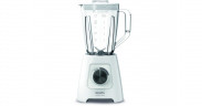 Krups Krups Blendforce KB4201, Standmixer weiss/grau weiss/grau Krups Blendforce KB4201, миксер белый/серый