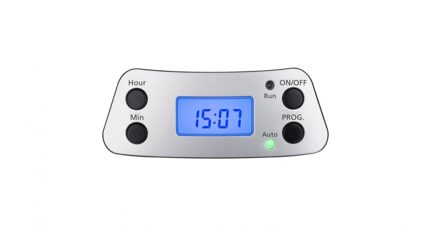 Steba Steba Filterkaffeemaschine KM F3 Thermo, Filtermaschine edelstahl  edelstahl Кофемашина с фильтром Steba KM F3 Thermo, фильтр-машина из нержавеющей стали