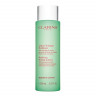 Clarins Lotion Tonique Purifiante  Лосьон Тоник Purifiante