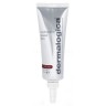 Dermalogica MultiVitamin Power Firm Мультивитаминная сила фирма