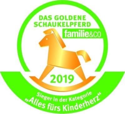 BIG BIG-Bobby-Car-Neo Blau БОЛЬШОЙ Бобби Автомобиль Нео Синий