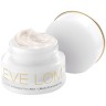 Eve Lom Radiance Antioxidant Eye Cream  Антиоксидантный крем для глаз «Сияние»