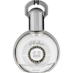 M.Micallef Aoud Eau de Parfum Парфюмерная вода Spray Спрей, 30 мл