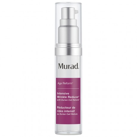 Murad Cosmetic Intensive Wrinkle Reducer Serum Advanced Performance, 30 мл