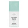 Drunk Elephant Shaba Complex Eye Serum  Сыворотка для кожи вокруг глаз Shaba Complex