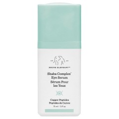 Drunk Elephant Shaba Complex Eye Serum  Сыворотка для кожи вокруг глаз Shaba Complex