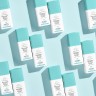 Drunk Elephant Shaba Complex Eye Serum  Сыворотка для кожи вокруг глаз Shaba Complex