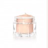 Charlotte Tilbury Magic Night Cream Refillable  Волшебный ночной крем многоразового использования