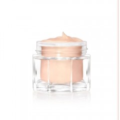 Charlotte Tilbury Magic Night Cream Refillable  Волшебный ночной крем многоразового использования