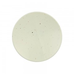 Seltmann Weiden Seltmann Weiden Coup Fine Dining - Country Life champagnerfarben Teller Coup flach 16,5 cm Seltmann Weiden Coup Fine Dining - Тарелка для шампанского Country Life Coup, плоская, 16,5 см