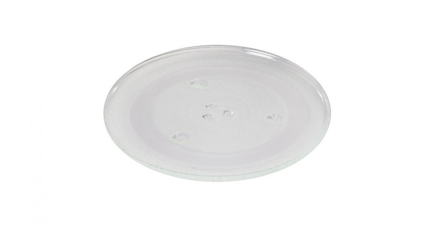 Sharp Sharp R-200WW, Mikrowelle weiss  weiss Sharp R-200WW, микроволновый белый