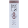Hair Doctor Eight Effects Leave In  Остаются восемь эффектов