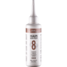 Hair Doctor Eight Effects Leave In  Остаются восемь эффектов