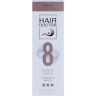 Hair Doctor Eight Effects Leave In  Остаются восемь эффектов
