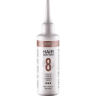 Hair Doctor Eight Effects Leave In  Остаются восемь эффектов