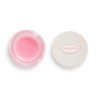 REVOLUTION Dream Kiss Lip Balm Cherry Kiss 12 g Бальзам для губ Dream Kiss Cherry Kiss