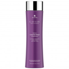 Alterna Conditioner  Кондиционер для волос