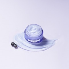 FARMACY 10% Niacinamide Night Mask  10% ночная маска с ниацинамидом