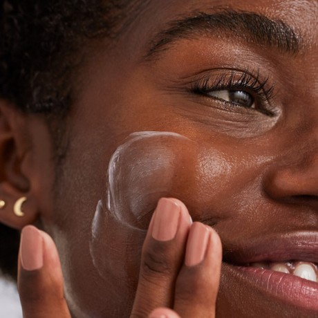 FARMACY 10% Niacinamide Night Mask  10% ночная маска с ниацинамидом