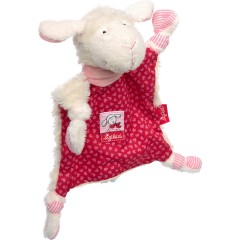 sigikid Schnuffeltuch одеяло