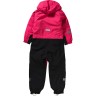 Reima Schneeanzug FINN fur Madchen Зимний комбинезон FINN для девочки