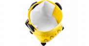 Karcher Karcher WD 5 V-25/5/22, Nass-/Trockensauger gelb/schwarz  gelb/schwarz Karcher WD 5 V-25/5/22, Пылесос для влажной/сухой уборки желтый/черный