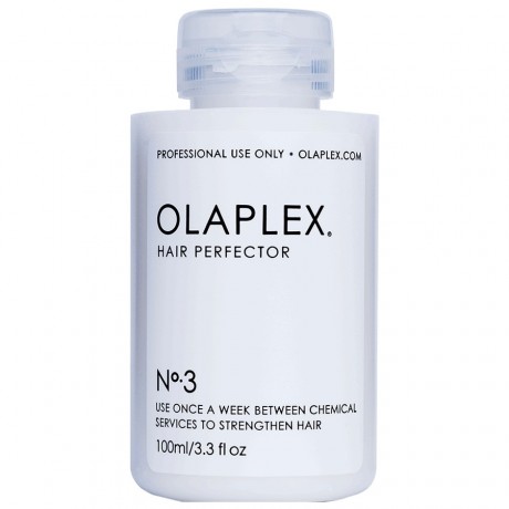Olaplex Olaplex No. 3  Олаплекс Нет. 3